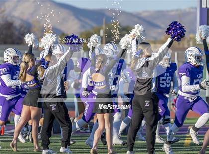 Thumbnail 2 in American Fork @ Lehi photogallery.