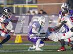 Photo from the gallery "American Fork @ Lehi"
