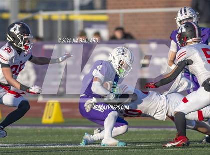 Thumbnail 2 in American Fork @ Lehi photogallery.