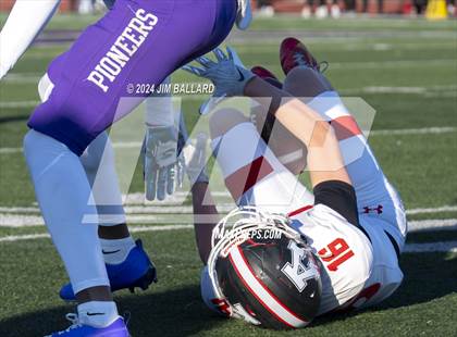 Thumbnail 1 in American Fork @ Lehi photogallery.