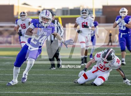 Thumbnail 1 in American Fork @ Lehi photogallery.