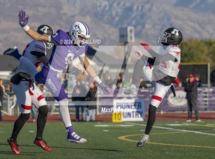 Thumbnail 1 in American Fork @ Lehi photogallery.
