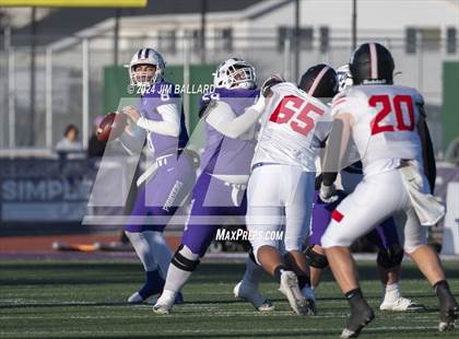 Thumbnail 3 in American Fork @ Lehi photogallery.