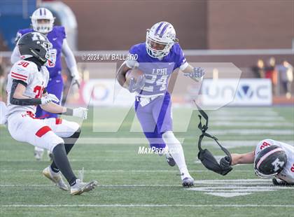 Thumbnail 3 in American Fork @ Lehi photogallery.