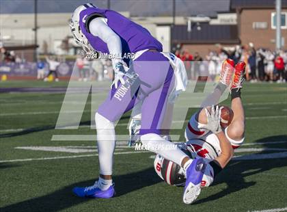 Thumbnail 1 in American Fork @ Lehi photogallery.
