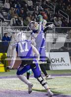 Photo from the gallery "American Fork @ Lehi"