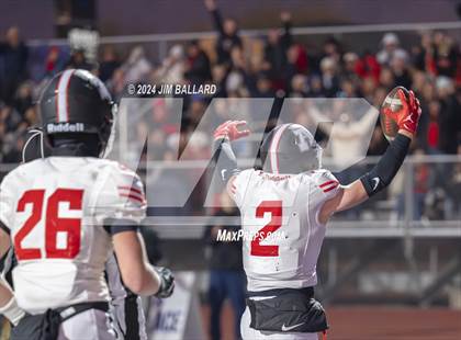 Thumbnail 1 in American Fork @ Lehi photogallery.