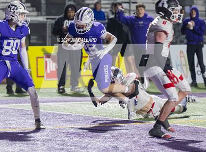 Thumbnail 3 in American Fork @ Lehi photogallery.