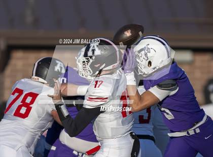Thumbnail 3 in American Fork @ Lehi photogallery.