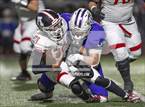 Photo from the gallery "American Fork @ Lehi"