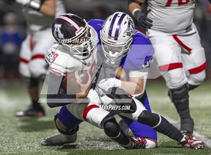 Thumbnail 3 in American Fork @ Lehi photogallery.