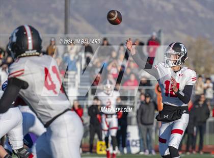 Thumbnail 1 in American Fork @ Lehi photogallery.