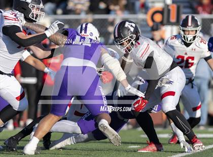 Thumbnail 3 in American Fork @ Lehi photogallery.