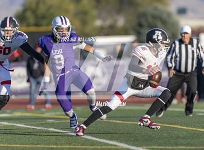 Thumbnail 1 in American Fork @ Lehi photogallery.