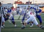 Photo from the gallery "American Fork @ Lehi"