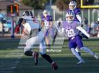 Photo from the gallery "American Fork @ Lehi"
