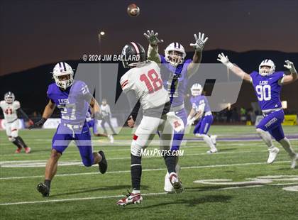 Thumbnail 2 in American Fork @ Lehi photogallery.