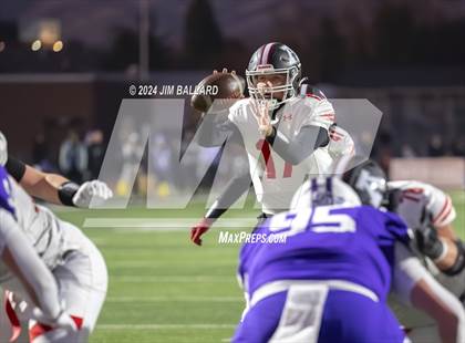 Thumbnail 3 in American Fork @ Lehi photogallery.