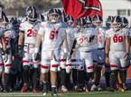Photo from the gallery "American Fork @ Lehi"
