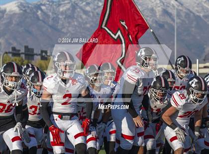 Thumbnail 1 in American Fork @ Lehi photogallery.