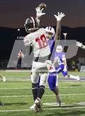 Photo from the gallery "American Fork @ Lehi"