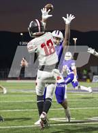 Photo from the gallery "American Fork @ Lehi"