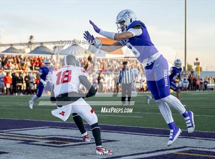 Thumbnail 3 in American Fork @ Lehi photogallery.