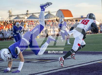 Thumbnail 3 in American Fork @ Lehi photogallery.