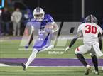 Photo from the gallery "American Fork @ Lehi"