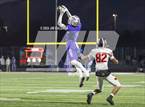 Photo from the gallery "American Fork @ Lehi"