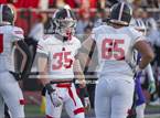 Photo from the gallery "American Fork @ Lehi"