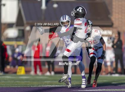 Thumbnail 2 in American Fork @ Lehi photogallery.