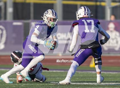Thumbnail 1 in American Fork @ Lehi photogallery.