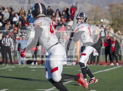 Thumbnail 2 in American Fork @ Lehi photogallery.