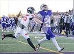 Photo from the gallery "American Fork @ Lehi"
