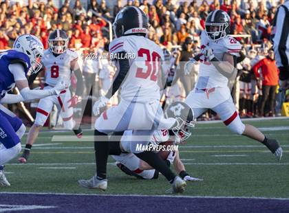 Thumbnail 1 in American Fork @ Lehi photogallery.