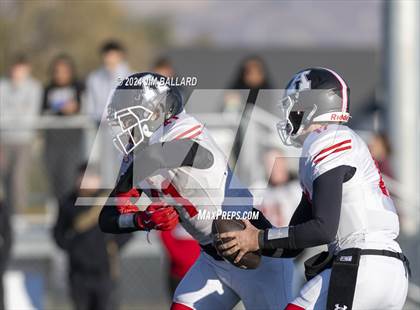 Thumbnail 2 in American Fork @ Lehi photogallery.