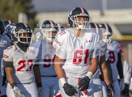 Thumbnail 2 in American Fork @ Lehi photogallery.