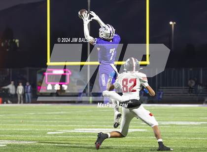 Thumbnail 1 in American Fork @ Lehi photogallery.