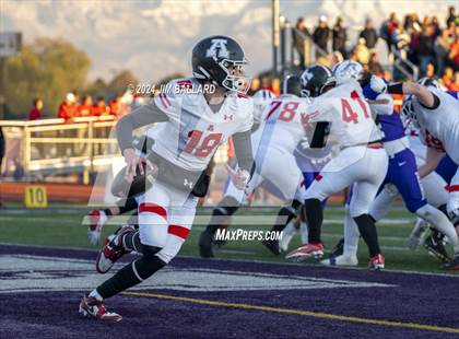 Thumbnail 2 in American Fork @ Lehi photogallery.