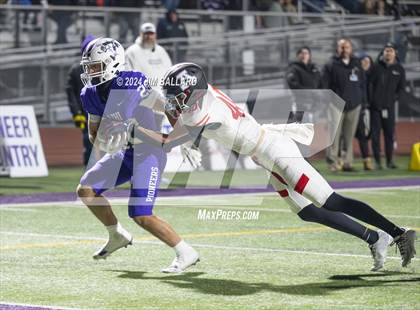 Thumbnail 2 in American Fork @ Lehi photogallery.
