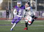 Photo from the gallery "American Fork @ Lehi"