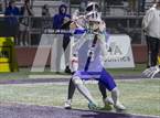 Photo from the gallery "American Fork @ Lehi"