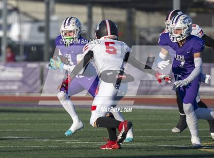 Thumbnail 3 in American Fork @ Lehi photogallery.