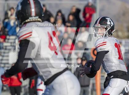 Thumbnail 1 in American Fork @ Lehi photogallery.