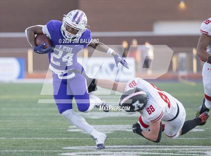 Thumbnail 1 in American Fork @ Lehi photogallery.