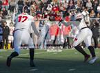 Photo from the gallery "American Fork @ Lehi"