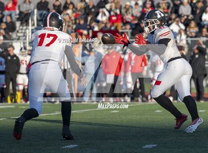 Thumbnail 3 in American Fork @ Lehi photogallery.