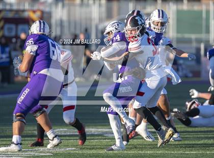 Thumbnail 1 in American Fork @ Lehi photogallery.