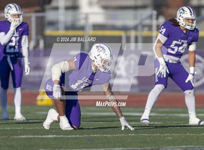 Thumbnail 1 in American Fork @ Lehi photogallery.